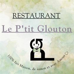Le P'tit Glouton, Pechbonnieu - Horaires d'ouverture