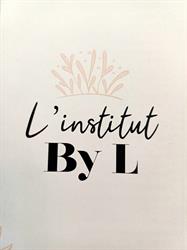 L'institut By L, La Loupe - Horaires d'ouverture