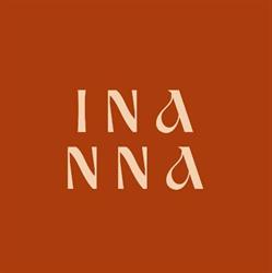 Inanna - Facialiste, Digne-les-Bains - Horaires d'ouverture
