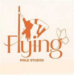 Flying Butterfly Studio, Le Péage-de-Roussillon - Horaires d'ouverture
