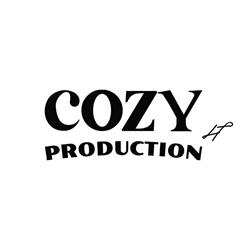 Cozy Production, Rennes - Horaires d'ouverture