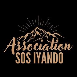 Association SOS Iyando, Fontaine - Horaires d'ouverture