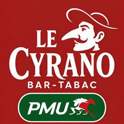 Le Cyrano, Houdain - Horaires d'ouverture