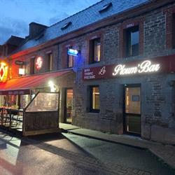 Le Ploum’Bar, Ploumilliau - Horaires d'ouverture