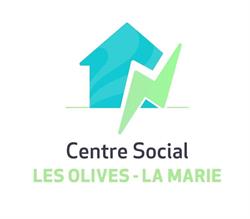 Centre Social Les Olives-La Marie, Marseille - Horaires d'ouverture