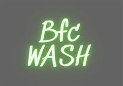 Bfc WASH, Genlis - Horaires d'ouverture