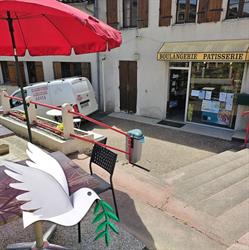 Boulangerie du Gout et le p'tit Coin Plaisir, Villeneuve-de-Duras - Horaires d'ouverture