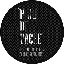 Peau de Vache-Lorient, - Horaires d'ouverture