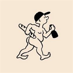 Les Naturistes, Paris - Horaires d'ouverture