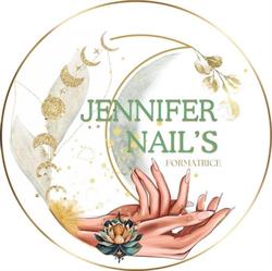 Jennifer Nail's Formatrice, Moidieu-Détourbe - Horaires d'ouverture