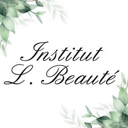 L.beauté, Nampty - Horaires d'ouverture
