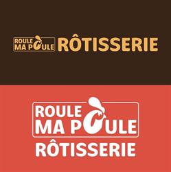 rôtisserie roule ma poule, Saujon - Horaires d'ouverture