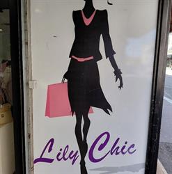 Lily chic sarreguemines, Sarreguemines - Horaires d'ouverture