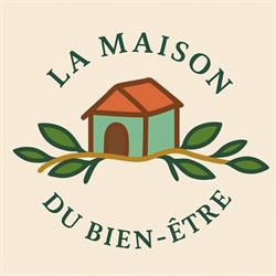 La Maison du Bien-Être 27800 Harcourt, - Horaires d'ouverture