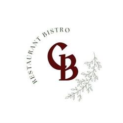 Charly Bistro, Rochefort-en-Terre - Horaires d'ouverture