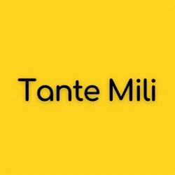 Tante Mili, Sainte-Geneviève-des-Bois - Horaires d'ouverture