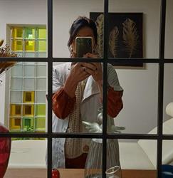 Vital Therapie, sabine Marcandella, Albi - Horaires d'ouverture