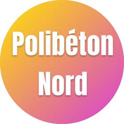 Polibéton Nord, Douai - Horaires d'ouverture