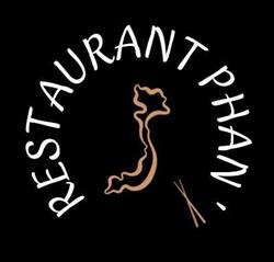 Restaurant Phan'X, Cluses - Horaires d'ouverture