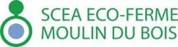 Scea Eco-ferme Moulin du Bois, Le Plantay - Horaires d'ouverture