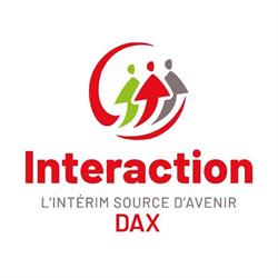 Interaction Dax, - Horaires d'ouverture