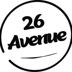 26 Avenue, Mimizan - Horaires d'ouverture