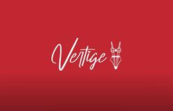 Vertige Lingerie, Agde - Horaires d'ouverture