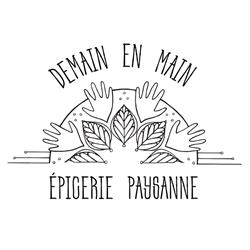 Demain En Main Epicerie Paysanne, Huelgoat - Horaires d'ouverture