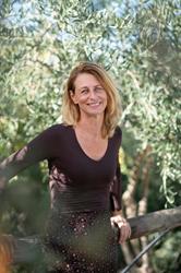 Catherine Thouvenin-Guillermou Kinésiologue, Saint-Cyr-sur-Mer - Horaires d'ouverture