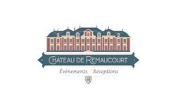 Château de Remaucourt, - Horaires d'ouverture