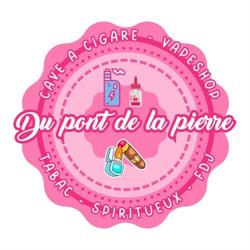 Tabac / Cave à cigares & Vapeshop DU PONT DE LA PIERRE, Tulle - Horaires d'ouverture
