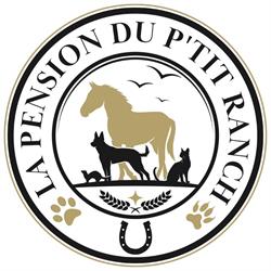 La Pension du p'tit Ranch, Manneville-la-Goupil - Horaires d'ouverture