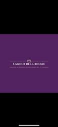 L’amour de la bougie, La Selle-sur-le-Bied - Horaires d'ouverture