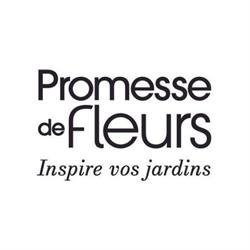 Promesse de fleurs, Prémesques - Horaires d'ouverture