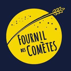 Fournil des Comètes, Le Poët-Laval - Horaires d'ouverture