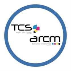 Tcs Arcm, Saint-Denis - Horaires d'ouverture