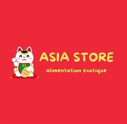 Asia store, Castres - Horaires d'ouverture