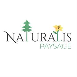 Naturalis Paysage, Ambonnay - Horaires d'ouverture