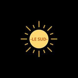 Le Sud chez Samira, Pézenas - Horaires d'ouverture