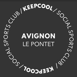 Keepcool Le Pontet, - Horaires d'ouverture