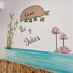 Paz y Dulces, Le Soler - Horaires d'ouverture