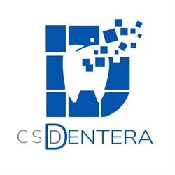Dentera, Gouvieux - Horaires d'ouverture
