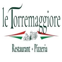 Le Torremaggiore, Coligny - Horaires d'ouverture