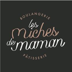 Les Miches de Maman, Albertville - Horaires d'ouverture