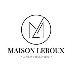 Maison Leroux, Saint-André-de-Cubzac - Horaires d'ouverture