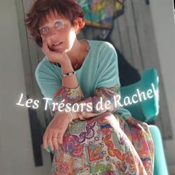 Les trésors de Rachel, Wizernes - Horaires d'ouverture