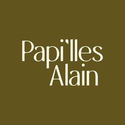 Papi’lles Alain, Nancy - Horaires d'ouverture