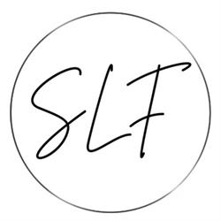 Salon Les Frangines, Carquefou - Horaires d'ouverture