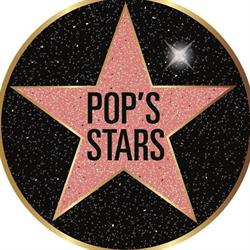 POP'S STARS, Leucate - Horaires d'ouverture