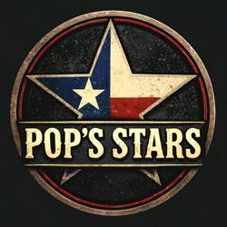 POP'S STARS, Leucate - Horaires d'ouverture